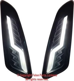 Vespa Sprint Primavera - Level10 - Led Knipperlichten Set -Extreem Snel Rijden 1092x1200 3