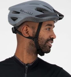 Rogelli Ferox - Fietshelm - Unisex 38 Rogelli Ferox - Fietshelm - Unisex -Extreem Snel Rijden 1095x1200 1