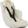 Melia Babyschaal Comfort Plus 0 T/m 9 Mnd 3 Punts -Extreem Snel Rijden 1095x1200 4