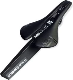 San Marco Jobber Sports - Spatbord Mountainbike - Ass Saver - 3x Achterspatbord -Extreem Snel Rijden 1097x1200 3