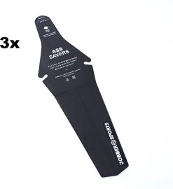 San Marco Jobber Sports - Spatbord Mountainbike - Ass Saver - 3x Achterspatbord -Extreem Snel Rijden 1098x1200 2