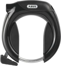 ABUS Pro Tectic 4960 NR BK Frameslot, Zwart 8 ABUS Pro Tectic 4960 NR BK Frameslot, Zwart -Extreem Snel Rijden 1104x1200 1