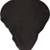 OK! Cycle Zadelhoes | Zwart | Onze Size | Universele Maat | Zadelovertrek | Zadel Hoesje | Fietsen | Fiets Accessoires -Extreem Snel Rijden 1109x1200 1