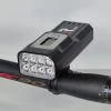 ER-2000 - Fietslicht - Fietsverlichting LED & USB Oplaadbaar - Powerbank 10.000 MAh - Fietslamp Racefiets & MTB - 2.000 Lumen -Extreem Snel Rijden 1111x1200 9