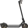 Ninebot By Segway KickScooter F40i - E-step - Actieradius: 40km - Snelheid: 25km/h - Officieel Benelux Model -Extreem Snel Rijden 1112x1200