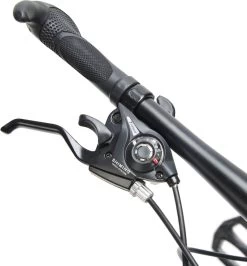 Generation P-600 Mountainbike - 26 Inch - Blauw 7 Generation P-600 Mountainbike - 26 Inch - Blauw -Extreem Snel Rijden 1113x1200 2