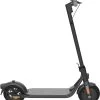 Ninebot By Segway KickScooter F25E II - E-step - Actieradius: 25km - Snelheid: 25km/h - Officieel Benelux Model -Extreem Snel Rijden 1114x1200 3