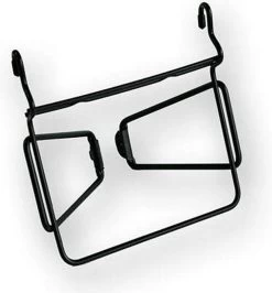 Steco Fietsmanddrager Mand-Mee Universeel -Extreem Snel Rijden 1116x1200