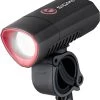 SIGMA SPORT Sigma Buster 300 Led Fiets Koplamp - Li-ion Accu - USB Oplaadfunctie -Extreem Snel Rijden 1116x1200 3