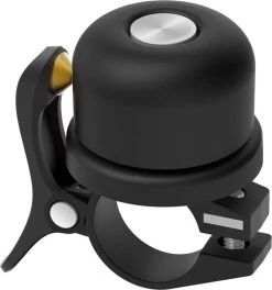 Merkloos HIGH QUALITY - Fietsbel GPS Tracker Fiets - Verborgen Houder Anti Diefstal Geschikt Voor Apple Airtag - Fietsalarm Voor E Bike – 100% Waterdicht -Extreem Snel Rijden 1122x1200 2