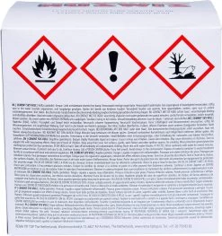 Simson Tube Solutie - Bandenplak - Groot - 30 Ml -Extreem Snel Rijden 1128x1200 1