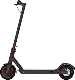 Xiaomi M365 PRO E-scooter - Elektrische Step - 20KM Bereik -Extreem Snel Rijden 1131x1200 1