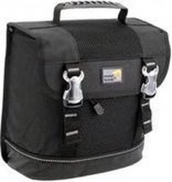 Basil Bremen BE - Fietsmand - Inclusief Systeem - Voorop - Zwart 35 Basil Bremen BE - Fietsmand - Inclusief Systeem - Voorop - Zwart -Extreem Snel Rijden 1134x1200 9