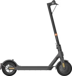 Xiaomi Mi Electric Scooter Essential - Black Tot Max Snelheid 20 Km - Elektrische Step -Extreem Snel Rijden 1135x1200 1