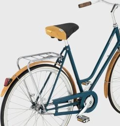 Urban Proof Zadeldek Recycled Universeel 27 X 22 Cm Grijs/geel -Extreem Snel Rijden 1136x1200 1