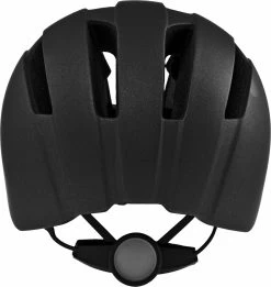 AGU Urban Pedelec Fietshelm - NTA 8776 - Zwart - L/XL -Extreem Snel Rijden 1136x1200 3