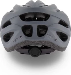 Rogelli Ferox - Fietshelm - Unisex 39 Rogelli Ferox - Fietshelm - Unisex -Extreem Snel Rijden 1139x1200 1