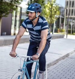 ABUS Hyban 2.0 Fietshelm - Maat M (52-58 Cm) - Glacier Blue -Extreem Snel Rijden 1140x1200 4