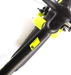 Volare Blaster Kinderfiets - Jongens - 18 Inch - Zwart Geel Groen - Prime Collection 31 Volare Blaster Kinderfiets - Jongens - 18 Inch - Zwart Geel Groen - Prime Collection -Extreem Snel Rijden 1142x1200 1