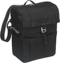 Basil Keep Dry And Clean Regenhoes - Horizontaal - Neongeel -Extreem Snel Rijden 1143x1200 7