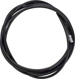 Shimano Shim Verst Nexus 7 Versteller 7 Shimano Shim Verst Nexus 7 Versteller -Extreem Snel Rijden 1147x1200 5