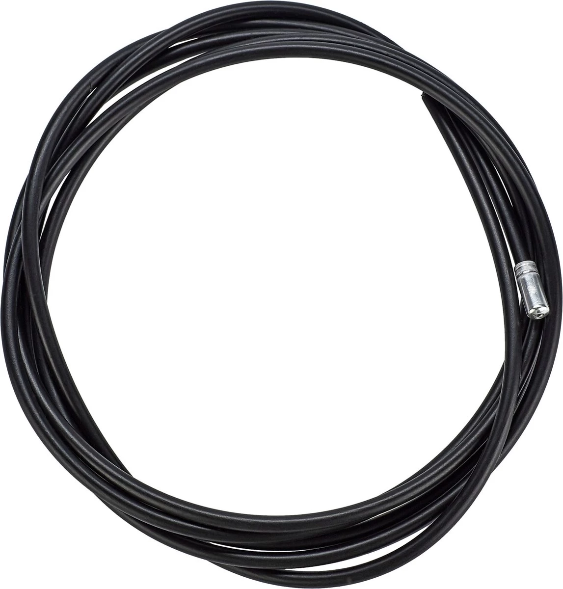 Shimano Shim Verst Nexus 7 Versteller 5 Shimano Shim Verst Nexus 7 Versteller - Afbeelding 3