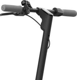 Ninebot By Segway KickScooter F25E II - E-step - Actieradius: 25km - Snelheid: 25km/h - Officieel Benelux Model -Extreem Snel Rijden 1153x1200 1