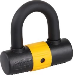 VINZ Kinabalu Kabelslot 12mm X 10 Meter Bootslot / Tuinmeubel Slot / Terras Slot 1000 Cm 11 VINZ Kinabalu Kabelslot 12mm X 10 Meter Bootslot / Tuinmeubel Slot / Terras Slot 1000 Cm -Extreem Snel Rijden 1156x1200 3