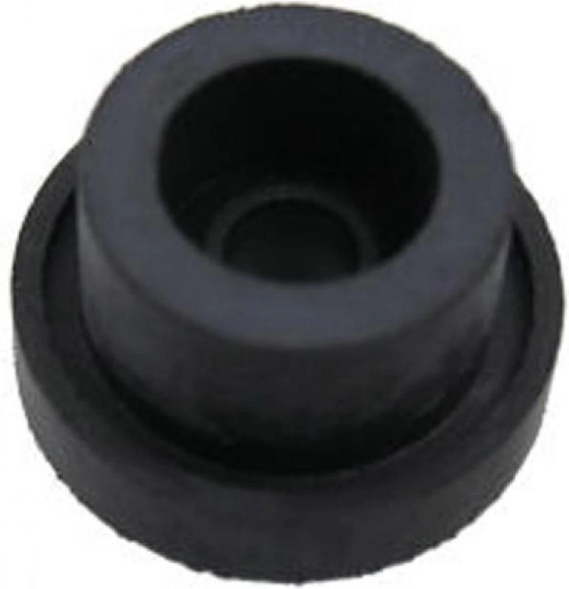 10x SKS Rennkompressor Pomprubber - Rubber Koperen Kop 3 10x SKS Rennkompressor Pomprubber - Rubber Koperen Kop