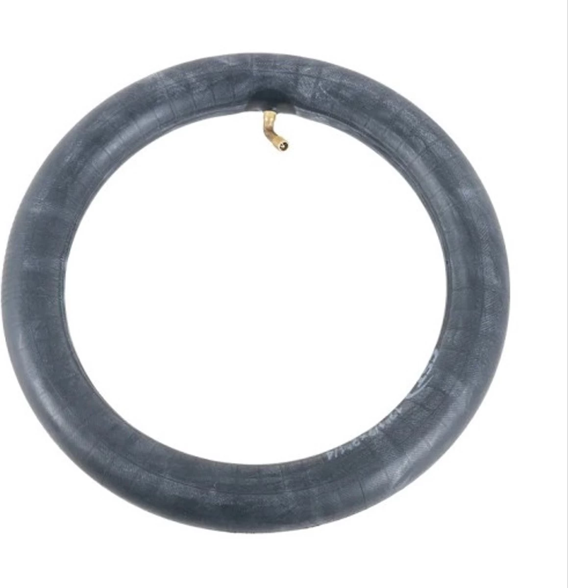 Binnenband Voor Windgoo / Moovway B3 - 12 1/2 X 2 1/4 Inch Gebogen Ventiel 3 Binnenband Voor Windgoo / Moovway B3 - 12 1/2 X 2 1/4 Inch Gebogen Ventiel