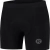 Rogelli Seamless Boxer2.0 - Fiets-Ondershort Met Zeem - Unisex 2 Rogelli Seamless Boxer2.0 - Fiets-Ondershort Met Zeem - Unisex -Extreem Snel Rijden 1160x1200 1
