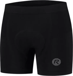 Rogelli Seamless Boxer2.0 - Fiets-Ondershort Met Zeem - Unisex