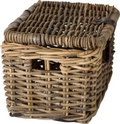 Fastrider Sera Rotan Fietsmand - Naturel - 8L - Handgemaakt - Met Klep 12 Fastrider Sera Rotan Fietsmand - Naturel - 8L - Handgemaakt - Met Klep -Extreem Snel Rijden 1161x1200 5
