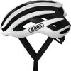 ABUS AirBreaker Fietshelm - Maat M (52-58 Cm) - Polar White -Extreem Snel Rijden 1166x1200 4