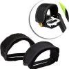 2 Fiets Pedalen Set- Anti-slip Bandjes- Klittenband Pedalen- Fiets Pedalen Bands - Foot Band Binding Bandvoor Meer Grip -Extreem Snel Rijden 1167x1200 5