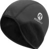 Rogelli Lari Muts Windstopper -Extreem Snel Rijden 1168x1200 3