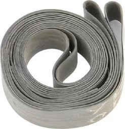 Simson Velglintrubber 24-28" - 16mm -Extreem Snel Rijden 1169x1200 3