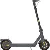 Ninebot By Segway Kickscooter MAX G30E II - E-step - Actieradius: 65km - Snelheid: 25km/h - Officieel Benelux Model