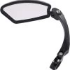 XLC Fietsspiegel MR-K10 - Verstelbaar - 21-26mm - Links -Extreem Snel Rijden 1172x1200 4