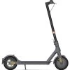Xiaomi Mi Electric Scooter 3 - Zwart -Extreem Snel Rijden 1174x1200 4