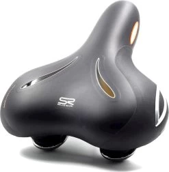 Zadel Selle Royal Lookin Relaxed - All Journeys -Extreem Snel Rijden 1175x1200 3