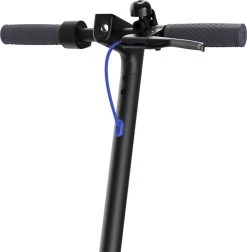 Xiaomi Mi Electric Scooter 3 - Zwart -Extreem Snel Rijden 1177x1200 2