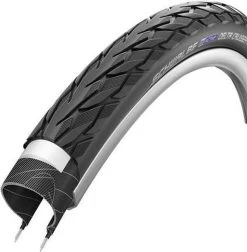 Schwalbe Buitenband Delta Cruiser Plus 28 X 1.40 (37-622) -Extreem Snel Rijden 1177x1200 3