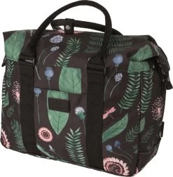 Fastrider Nyla Enkele Fietstas Groen - 20L -Extreem Snel Rijden 1178x1200 3