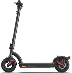 Sharp KS2AEU-B E-Scooter - 10 Inch - Ingebouwd Display - Achtervering - Appbediening -Extreem Snel Rijden 1179x1200 1