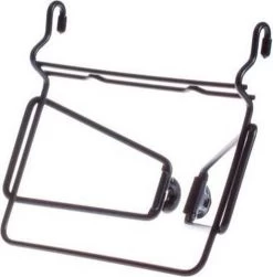 Steco Fietsmanddrager Mand-Mee Universeel -Extreem Snel Rijden 1181x1200 1