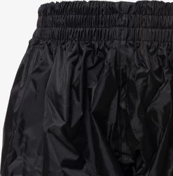 Mountain Peak Kinder Regenbroek - Zwart - Maat 158/164 -Extreem Snel Rijden 1183x1200 3