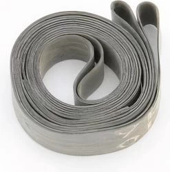 Simson Velglintrubber 24-28" - 16mm -Extreem Snel Rijden 1184x1200 3