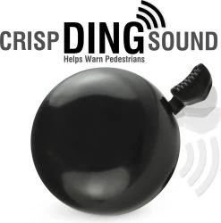 Fietsbel Zwart 5.5 Cm Stalen Fietsbel - Universele Fietsbel Zwart Hoorbare Klank. 19 Fietsbel Zwart 5.5 Cm Stalen Fietsbel - Universele Fietsbel Zwart Hoorbare Klank. -Extreem Snel Rijden 1185x1200 7