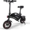 Windgoo B3 | Elektrische Mini-scooter | Opvouwbaar -Extreem Snel Rijden 1188x1200 1
